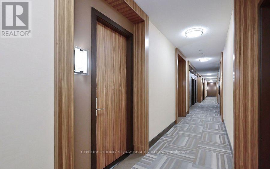 215 - 50 Clegg Road, Markham, Ontario  L6G 0C6 - Photo 13 - N12742886