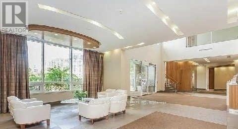 215 - 50 Clegg Road, Markham, Ontario  L6G 0C6 - Photo 4 - N12742886