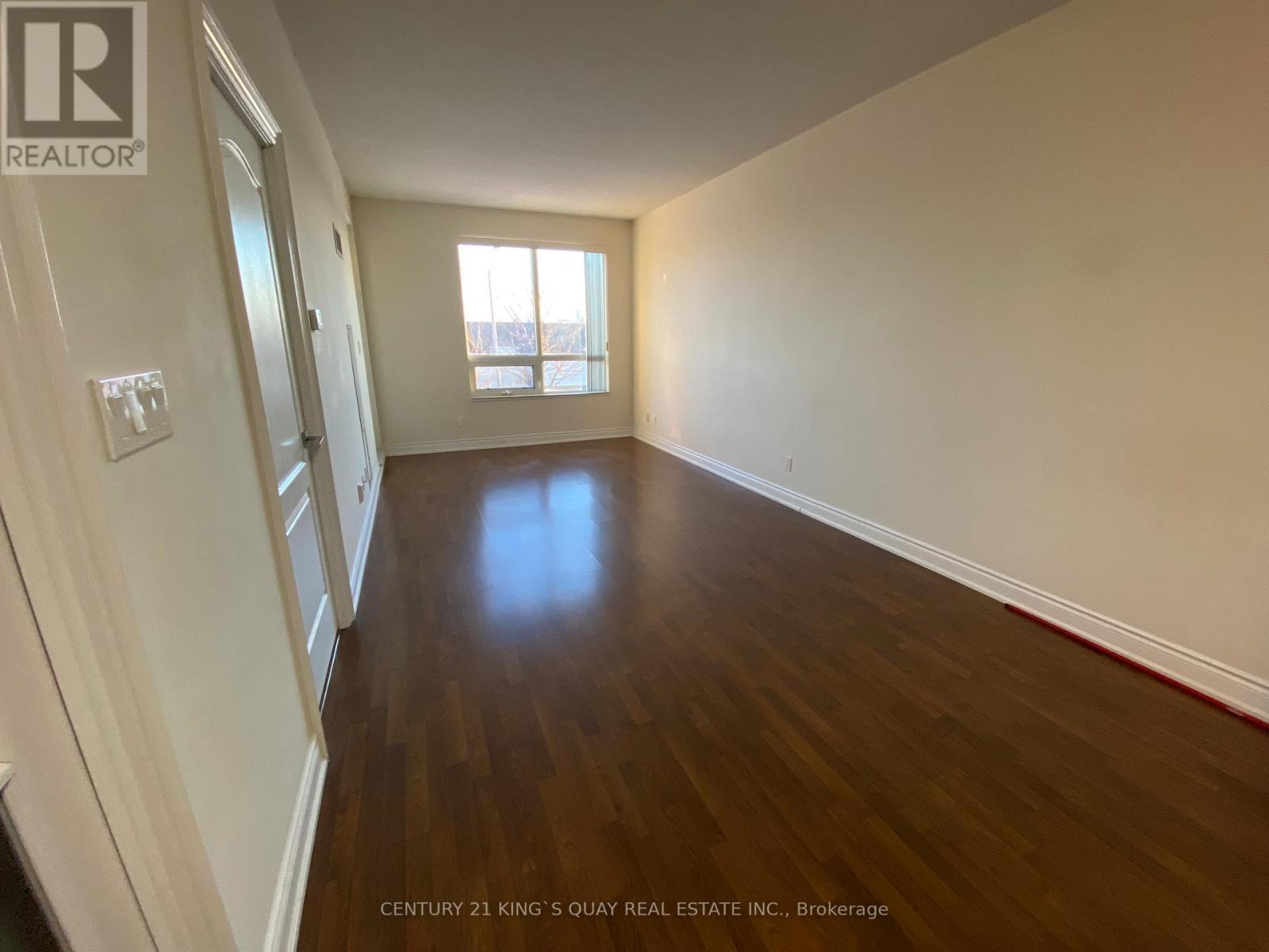 215 - 50 Clegg Road, Markham, Ontario  L6G 0C6 - Photo 6 - N12742886