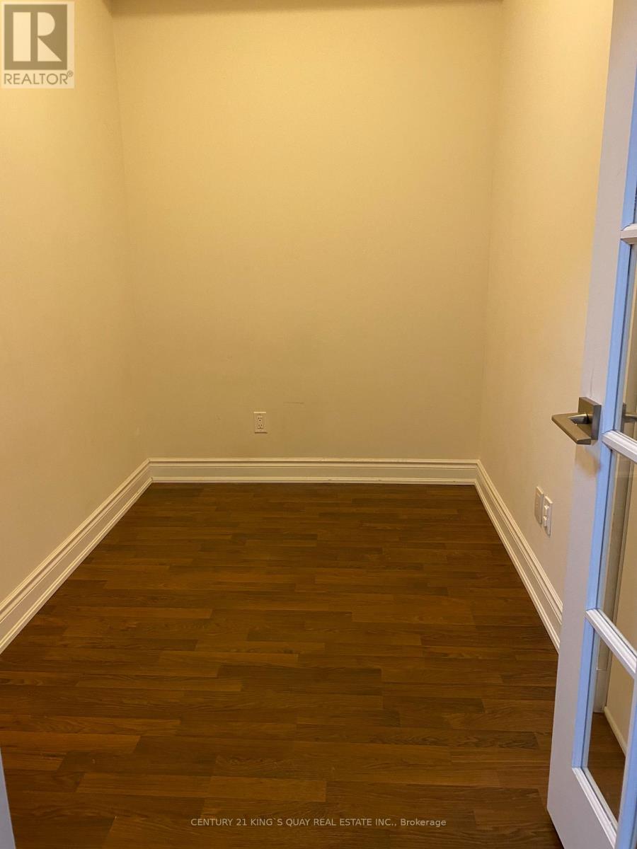 215 - 50 Clegg Road, Markham, Ontario  L6G 0C6 - Photo 9 - N12742886