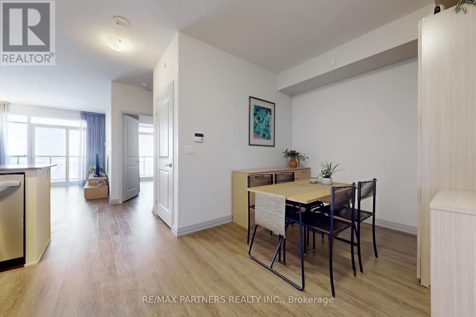 1906 - 65 Oneida Crescent, Richmond Hill, Ontario  L4B 0B1 - Photo 16 - N12742902