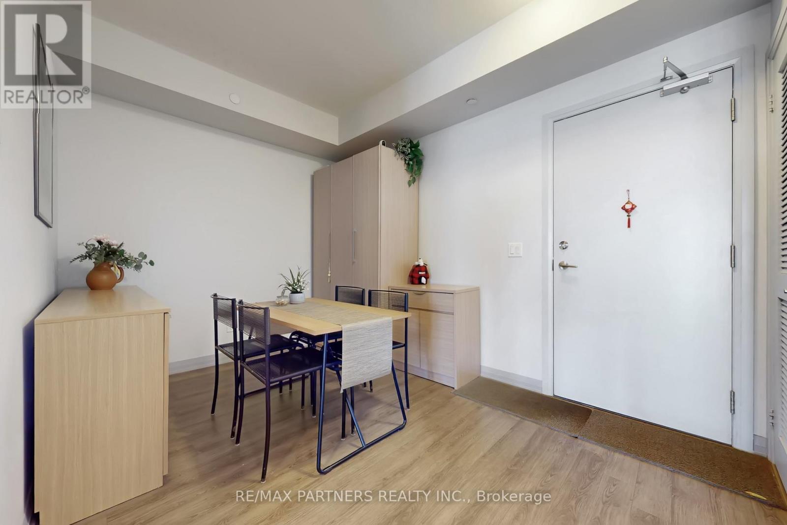 1906 - 65 Oneida Crescent, Richmond Hill, Ontario  L4B 0B1 - Photo 17 - N12742902