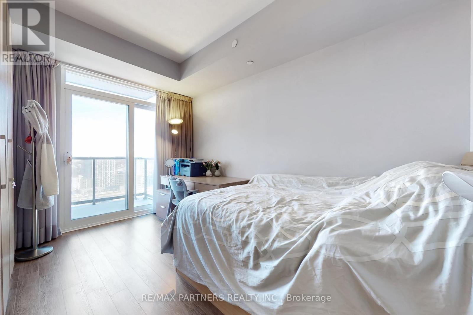 1906 - 65 Oneida Crescent, Richmond Hill, Ontario  L4B 0B1 - Photo 18 - N12742902