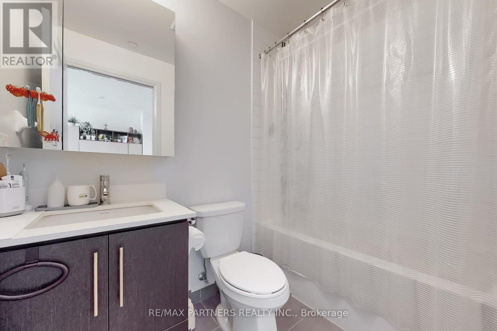 1906 - 65 Oneida Crescent, Richmond Hill, Ontario  L4B 0B1 - Photo 19 - N12742902