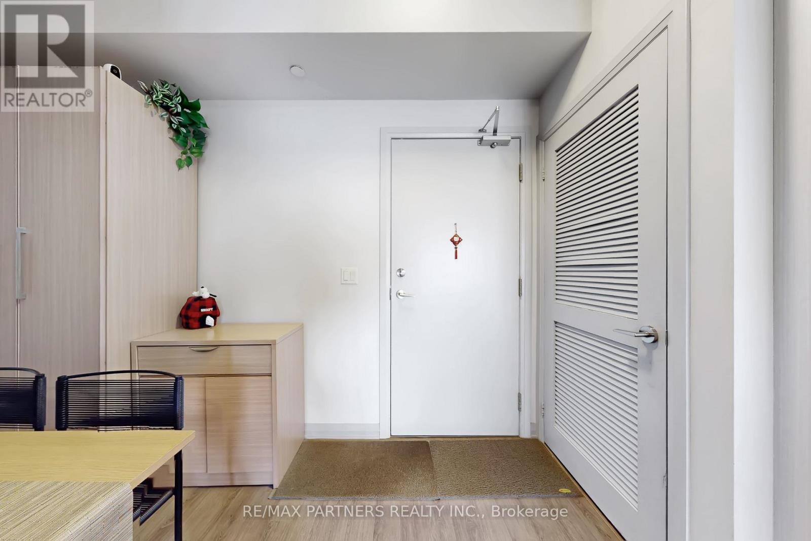 1906 - 65 Oneida Crescent, Richmond Hill, Ontario  L4B 0B1 - Photo 21 - N12742902