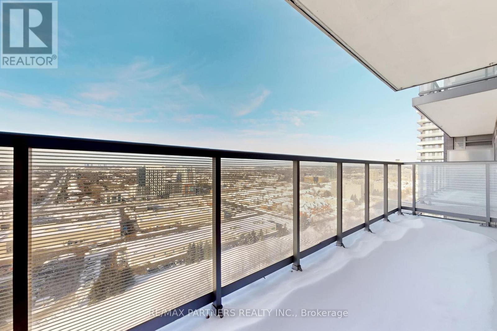 1906 - 65 Oneida Crescent, Richmond Hill, Ontario  L4B 0B1 - Photo 23 - N12742902