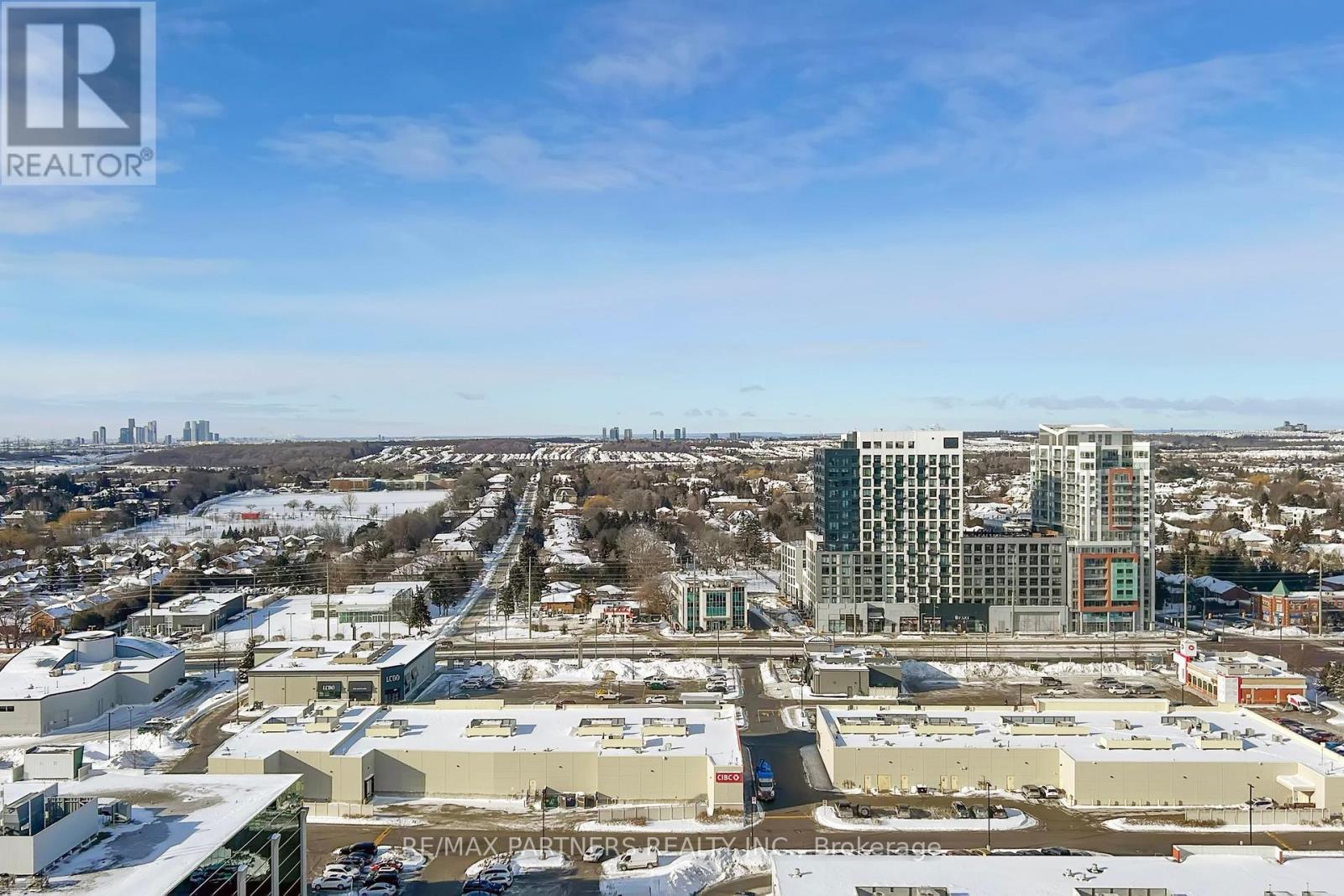 1906 - 65 Oneida Crescent, Richmond Hill, Ontario  L4B 0B1 - Photo 24 - N12742902