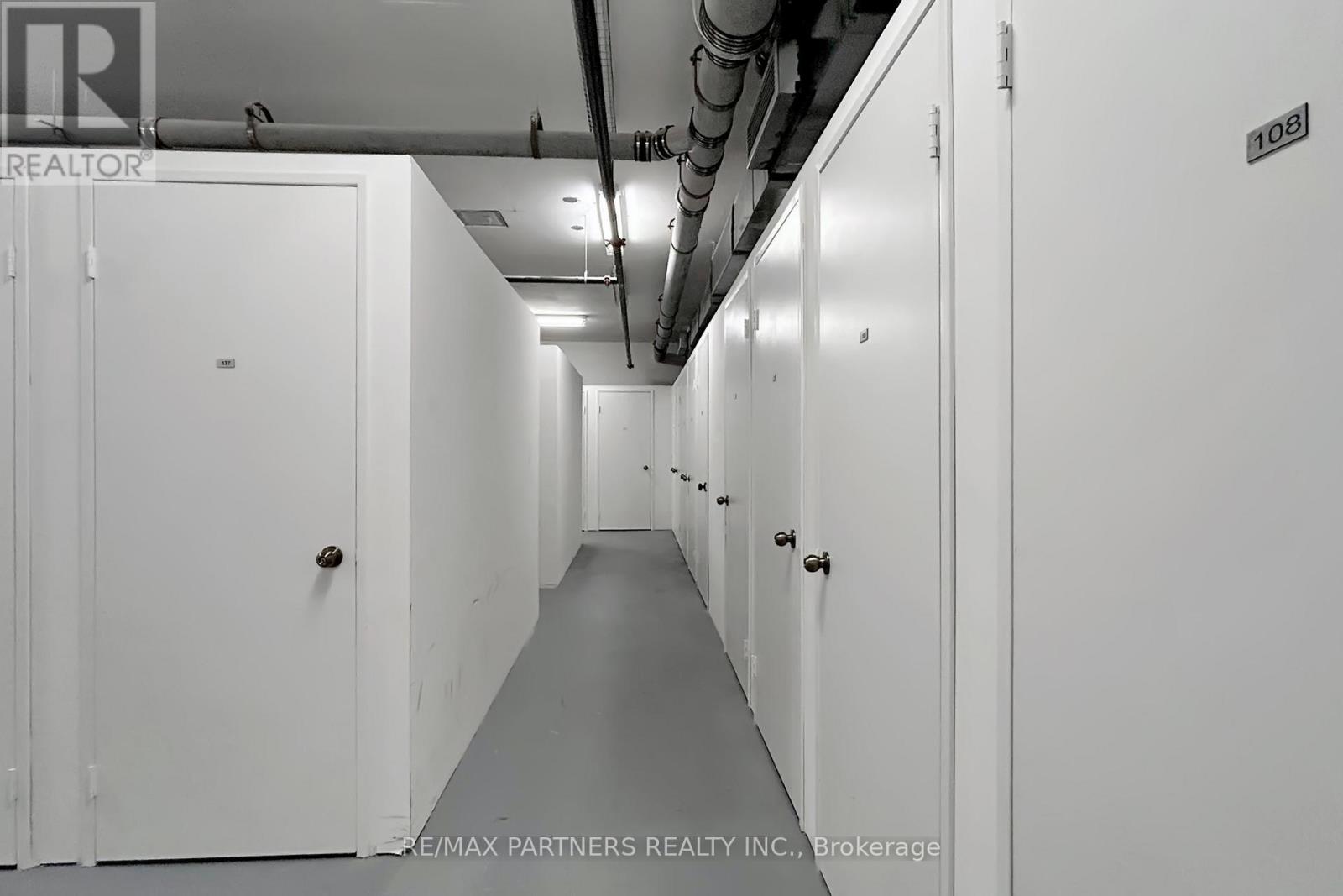 1906 - 65 Oneida Crescent, Richmond Hill, Ontario  L4B 0B1 - Photo 25 - N12742902