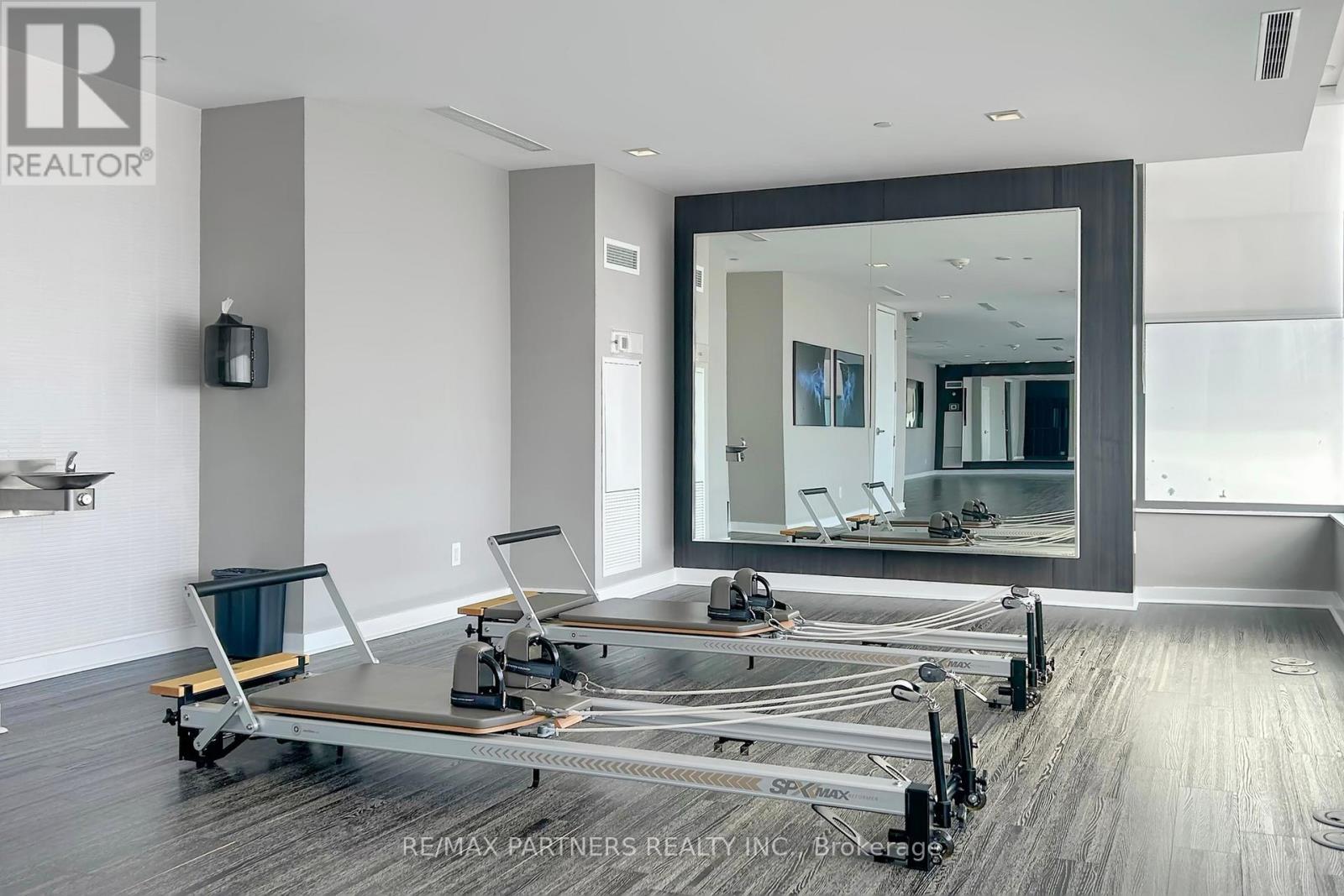 1906 - 65 Oneida Crescent, Richmond Hill, Ontario  L4B 0B1 - Photo 26 - N12742902