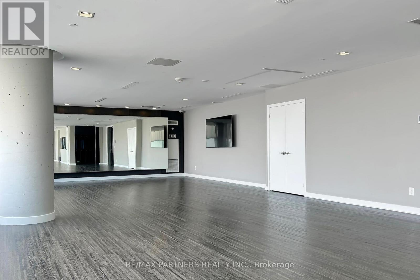 1906 - 65 Oneida Crescent, Richmond Hill, Ontario  L4B 0B1 - Photo 27 - N12742902