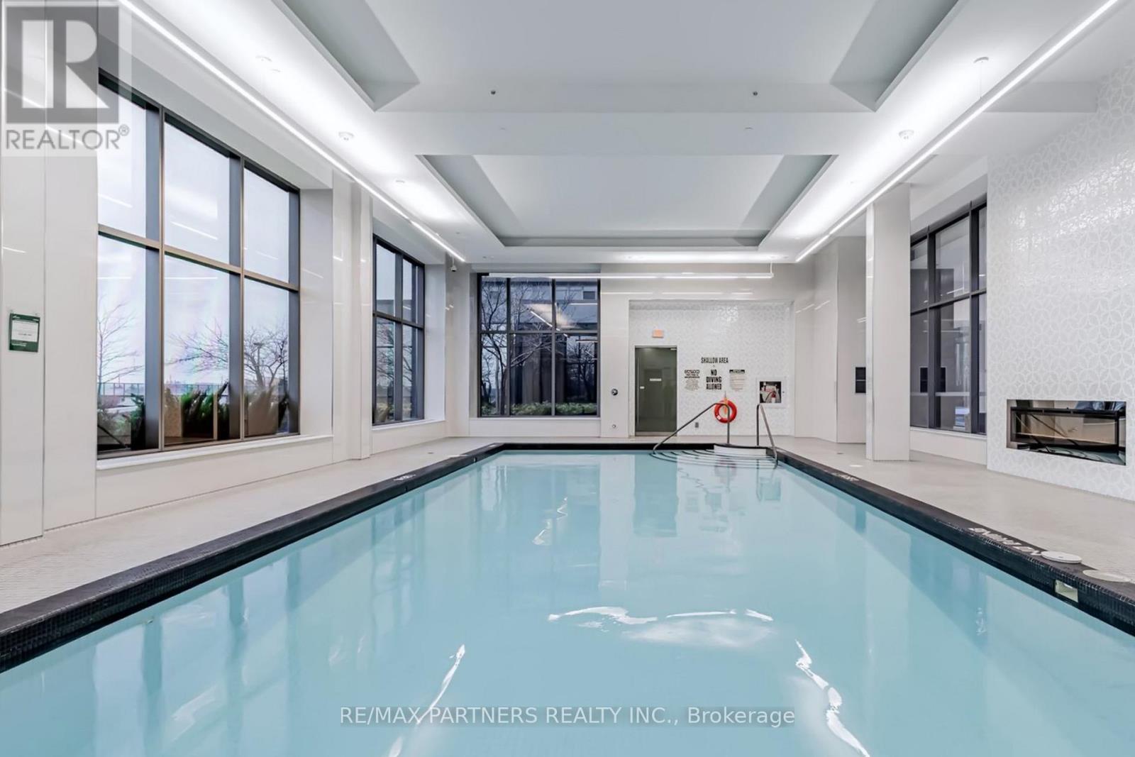 1906 - 65 Oneida Crescent, Richmond Hill, Ontario  L4B 0B1 - Photo 33 - N12742902