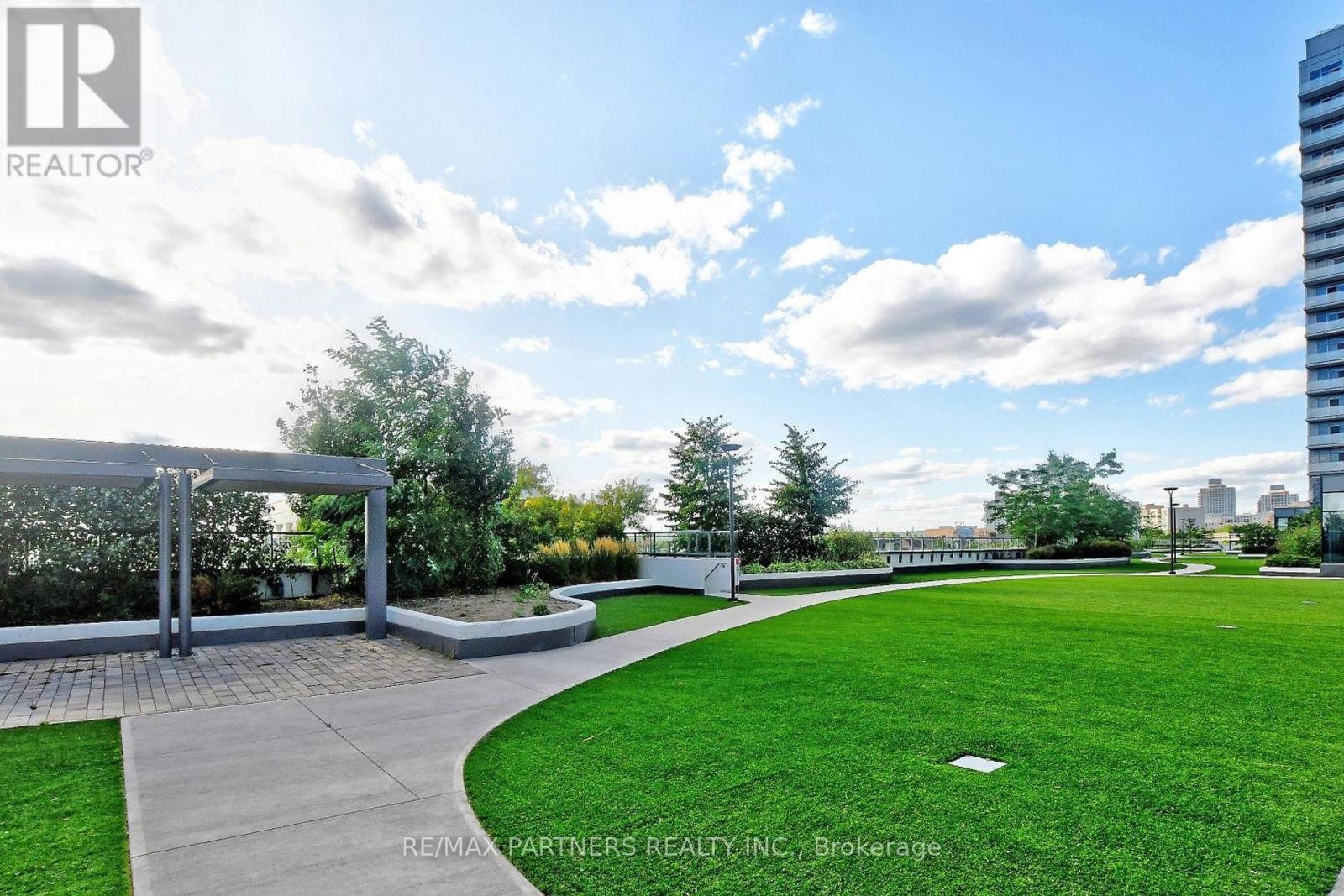 1906 - 65 Oneida Crescent, Richmond Hill, Ontario  L4B 0B1 - Photo 39 - N12742902