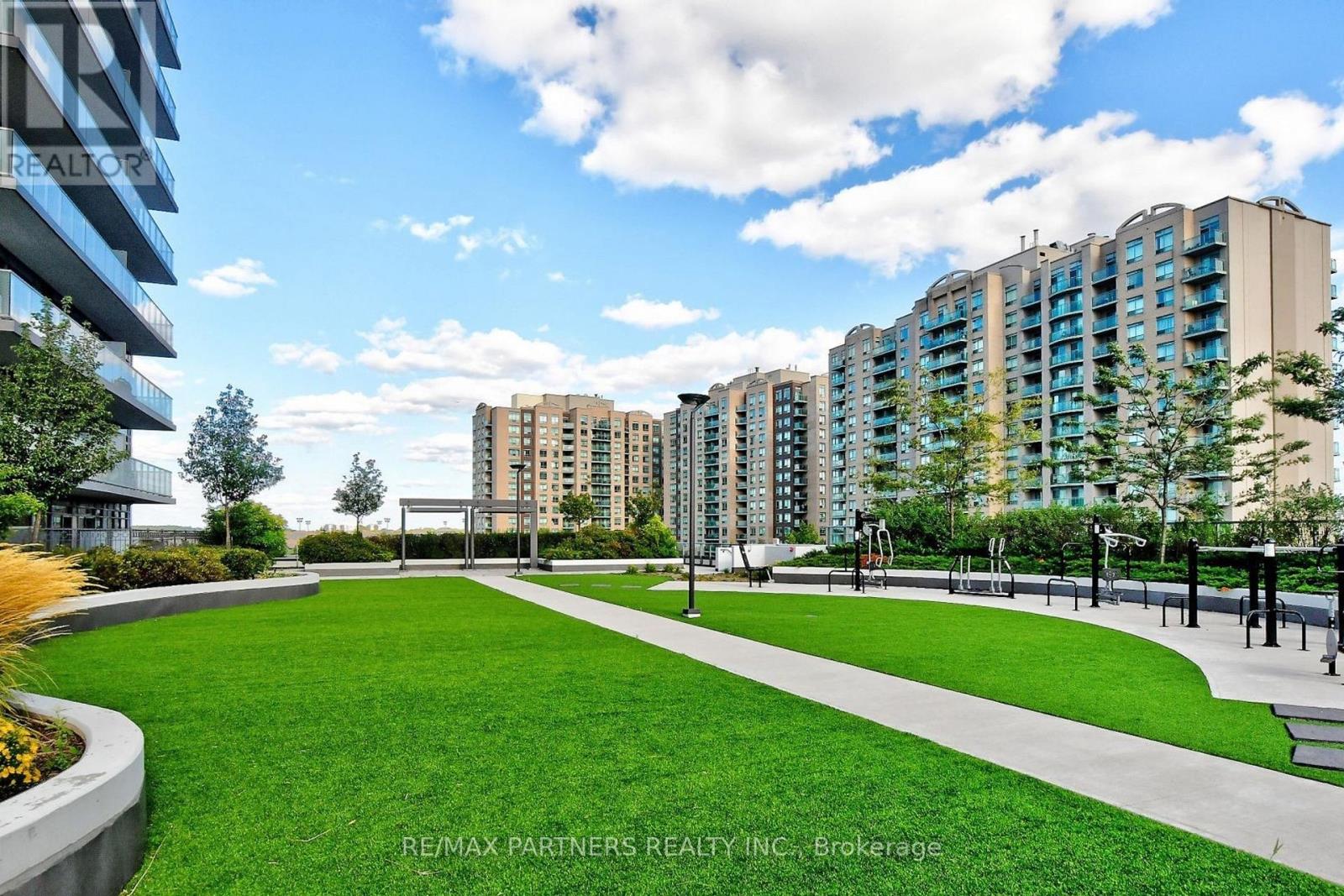 1906 - 65 Oneida Crescent, Richmond Hill, Ontario  L4B 0B1 - Photo 40 - N12742902