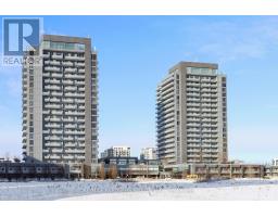 1906 - 65 ONEIDA CRESCENT, Richmond Hill, Ontario