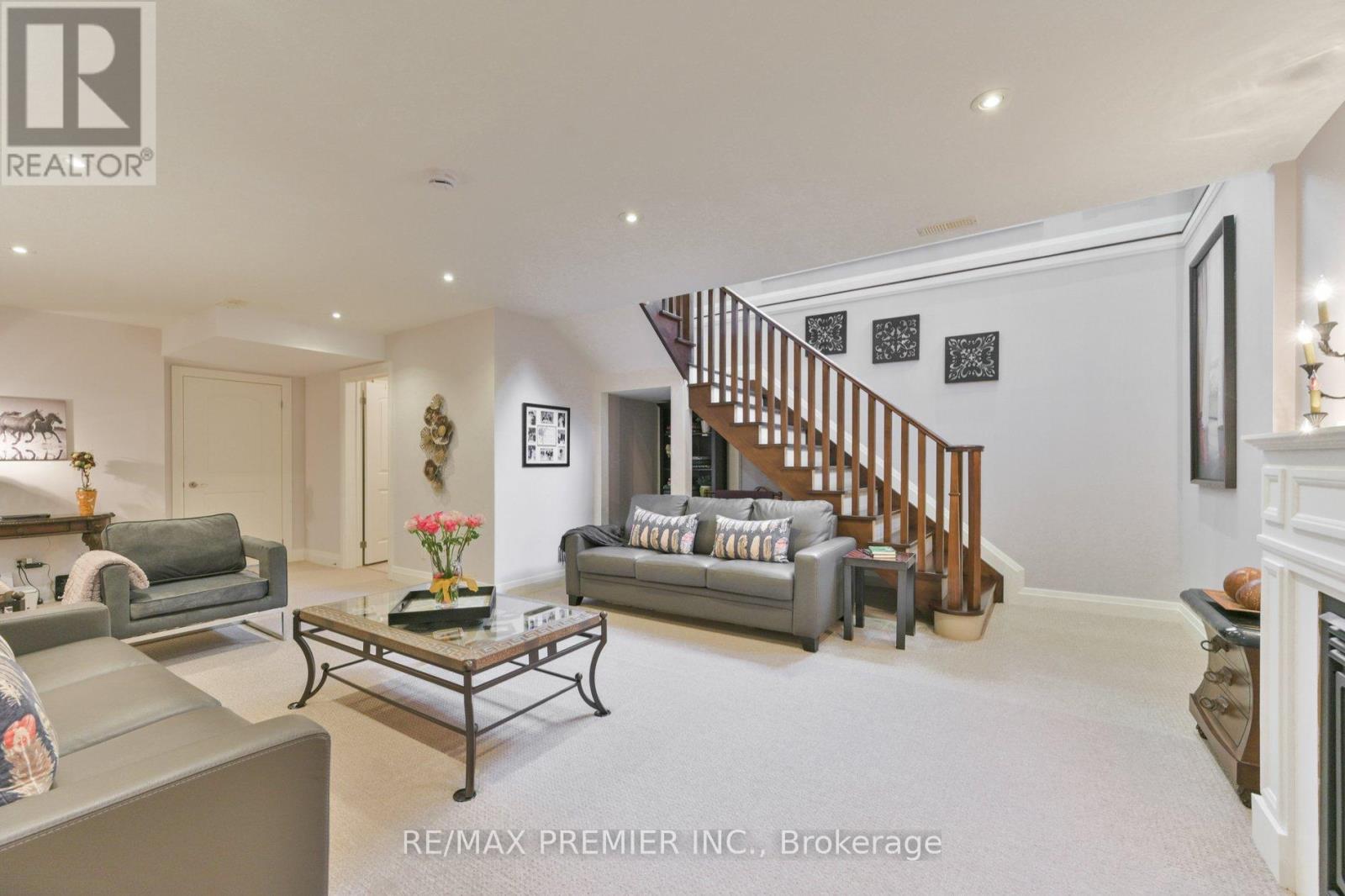 2 Hilltop Court, Springwater (Snow Valley), Ontario  L0L 1Y3 - Photo 18 - S12742920