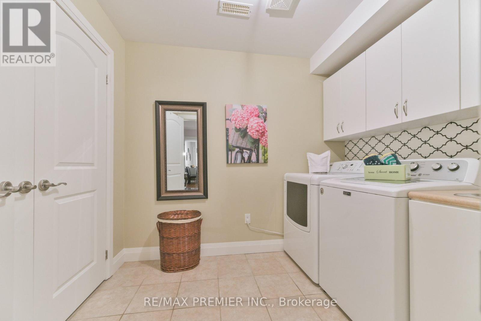 2 Hilltop Court, Springwater (Snow Valley), Ontario  L0L 1Y3 - Photo 24 - S12742920