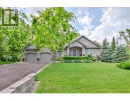 2 HILLTOP COURT, Springwater, Ontario