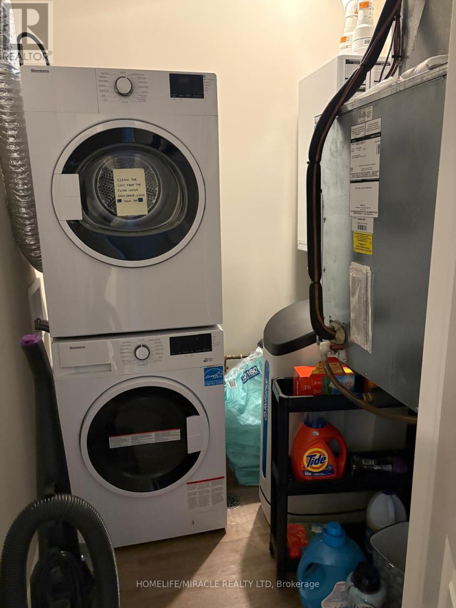 45 - 261 Chapel Hill Drive, Kitchener, Ontario  N2R 1N5 - Photo 27 - X12741958