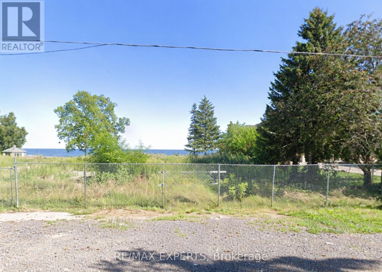 1546 WATERSEDGE ROAD, Mississauga, Ontario