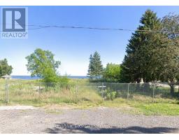 1546 WATERSEDGE ROAD, Mississauga, Ontario