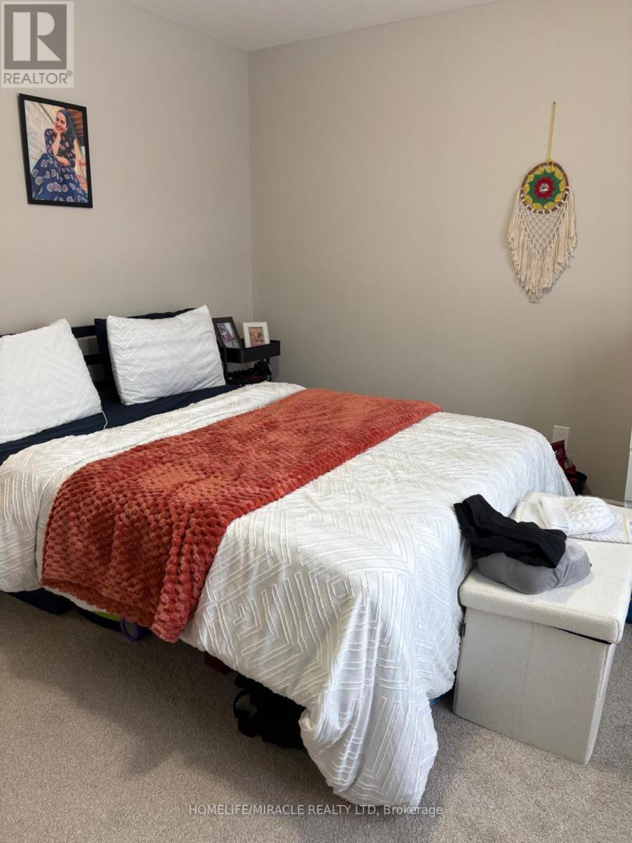 45 - 261 Chapel Hill Drive, Kitchener, Ontario  N2R 1N5 - Photo 29 - X12741958