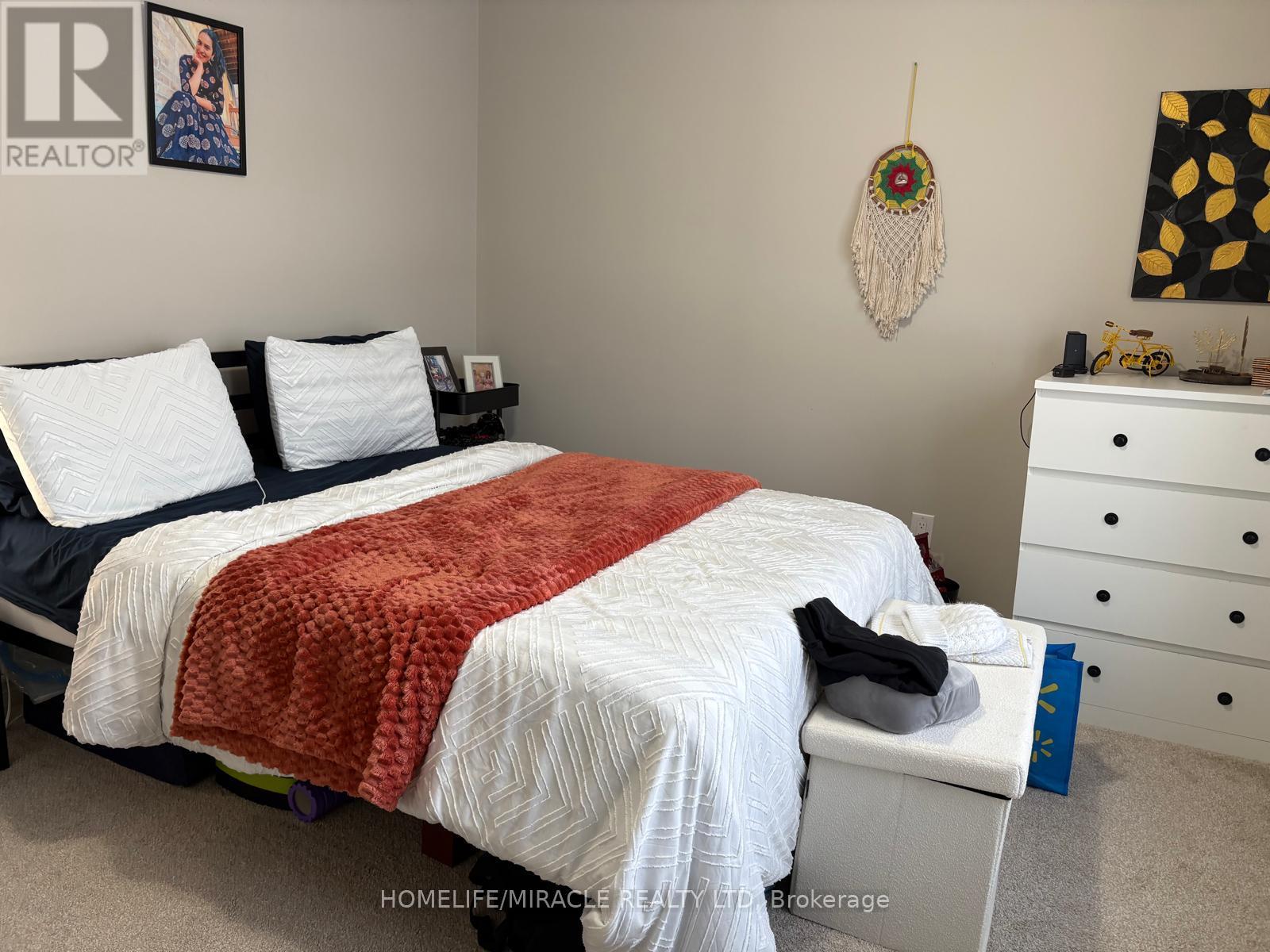 45 - 261 Chapel Hill Drive, Kitchener, Ontario  N2R 1N5 - Photo 31 - X12741958