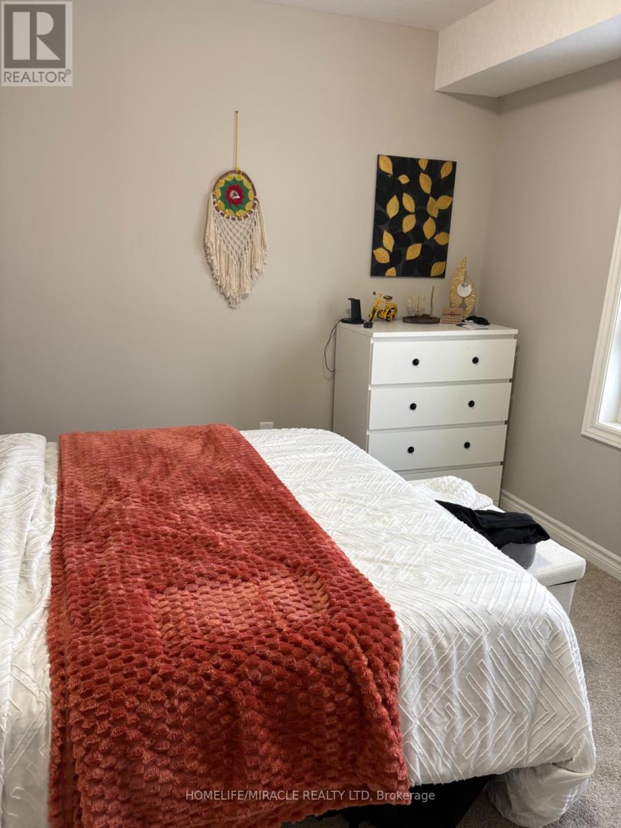 45 - 261 Chapel Hill Drive, Kitchener, Ontario  N2R 1N5 - Photo 28 - X12741958