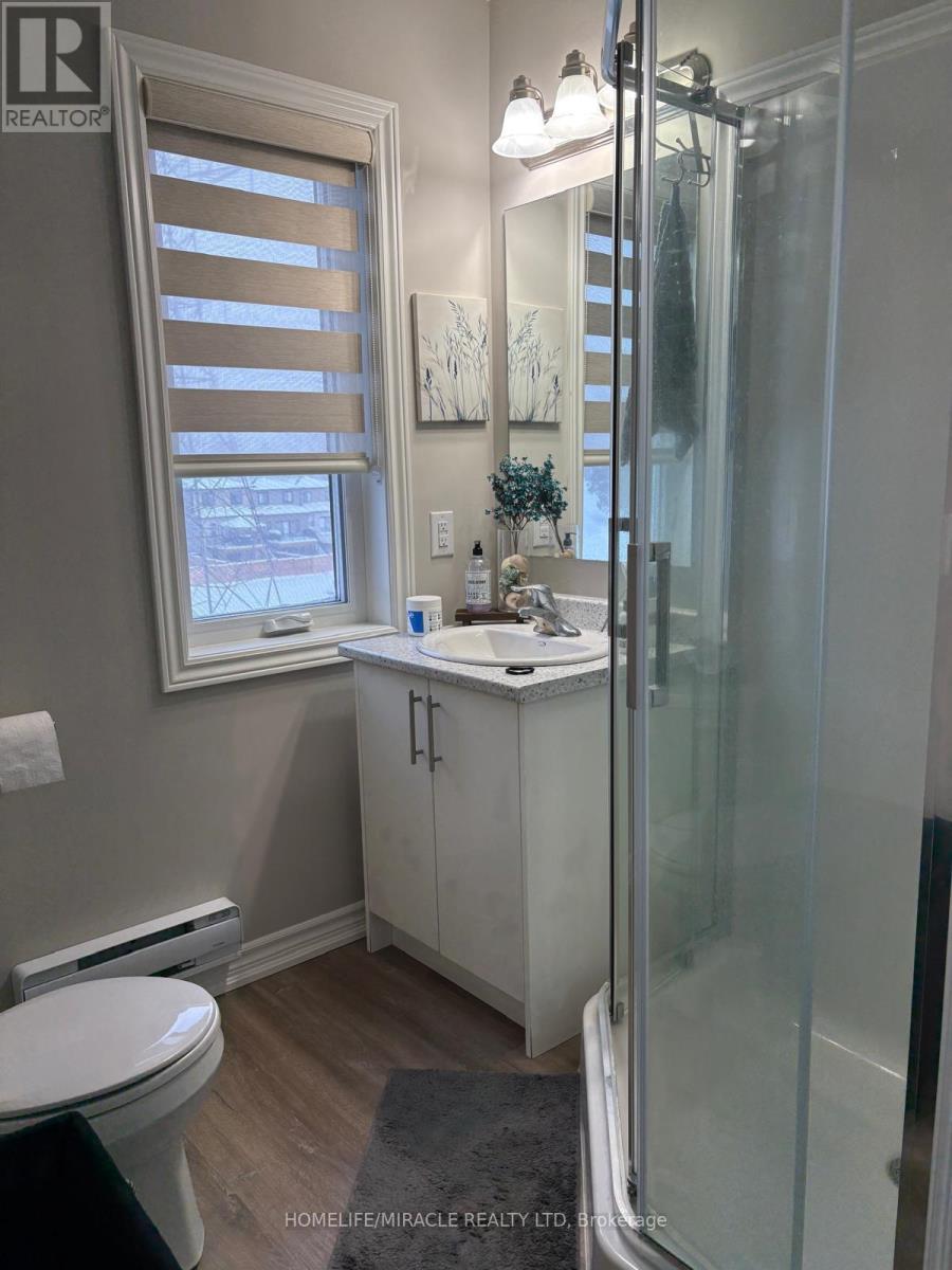 45 - 261 Chapel Hill Drive, Kitchener, Ontario  N2R 1N5 - Photo 34 - X12741958