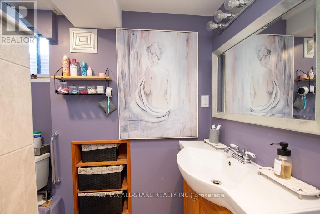 1185 Sturgeon Road, Kawartha Lakes, Ontario  K9V 4R8 - Photo 35 - X12742564