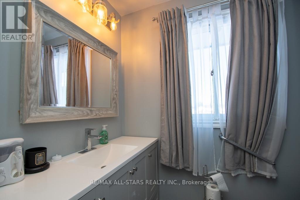 1185 Sturgeon Road, Kawartha Lakes, Ontario  K9V 4R8 - Photo 26 - X12742564