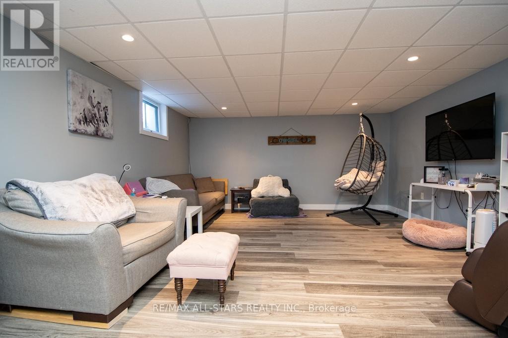 1185 Sturgeon Road, Kawartha Lakes, Ontario  K9V 4R8 - Photo 27 - X12742564