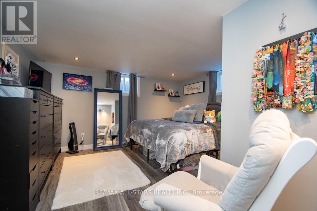 1185 Sturgeon Road, Kawartha Lakes, Ontario  K9V 4R8 - Photo 32 - X12742564