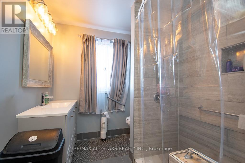 1185 Sturgeon Road, Kawartha Lakes, Ontario  K9V 4R8 - Photo 25 - X12742564