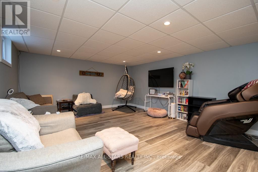 1185 Sturgeon Road, Kawartha Lakes, Ontario  K9V 4R8 - Photo 29 - X12742564