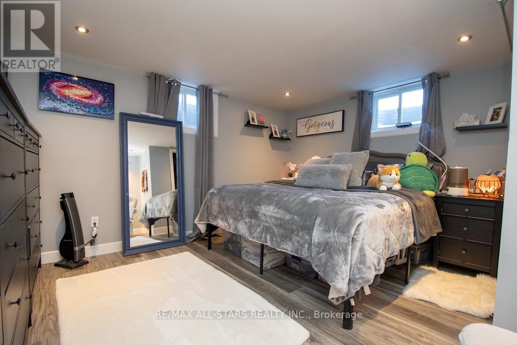 1185 Sturgeon Road, Kawartha Lakes, Ontario  K9V 4R8 - Photo 33 - X12742564