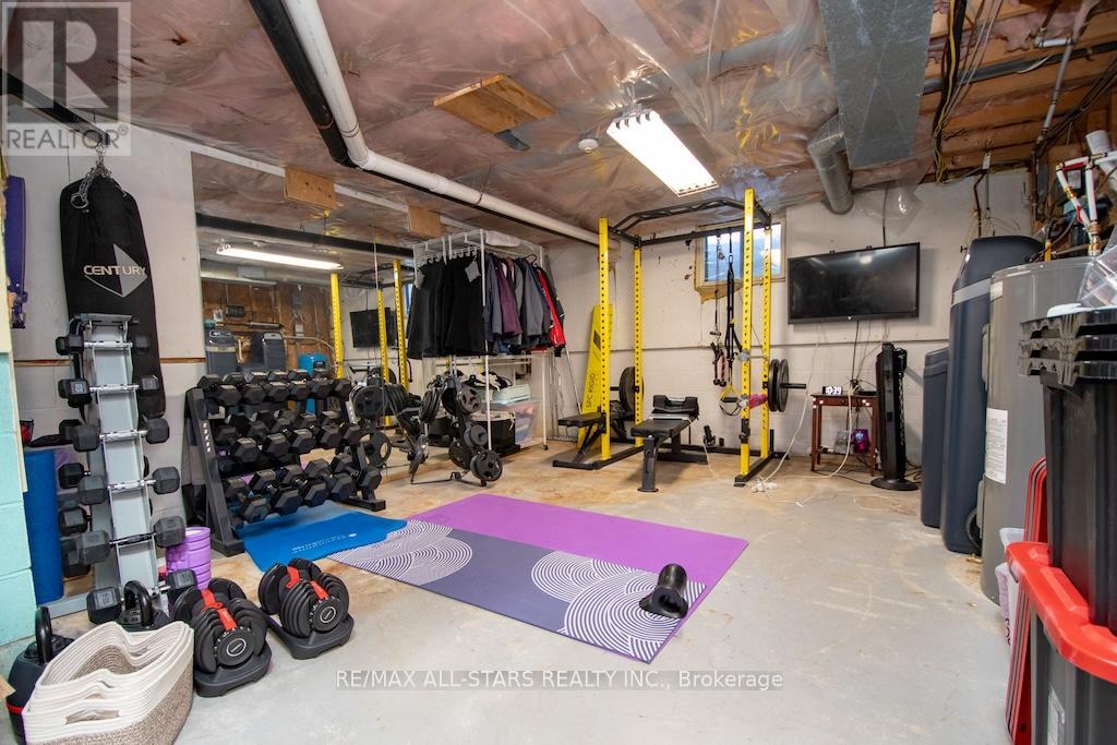 1185 Sturgeon Road, Kawartha Lakes, Ontario  K9V 4R8 - Photo 46 - X12742564