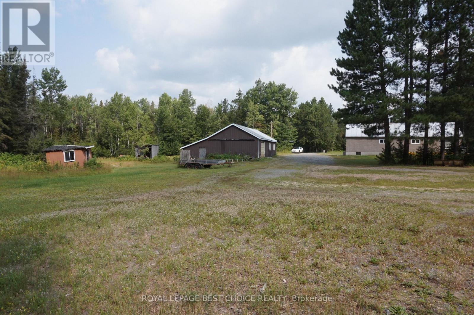 918008 Portage Bay Road, Timiskaming, Ontario  P0J 1C0 - Photo 37 - T12350790