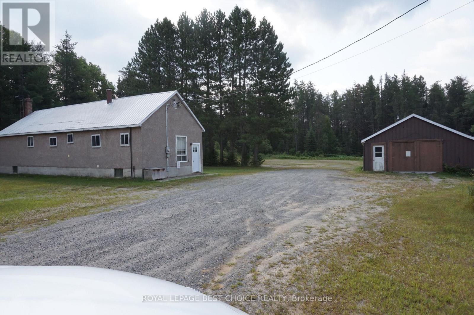 918008 Portage Bay Road, Timiskaming, Ontario  P0J 1C0 - Photo 35 - T12350790
