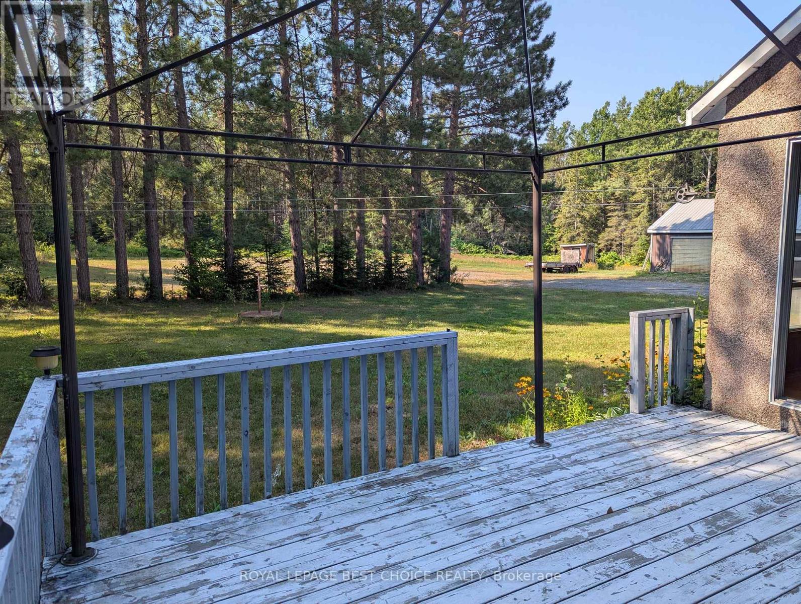 918008 Portage Bay Road, Timiskaming, Ontario  P0J 1C0 - Photo 33 - T12350790