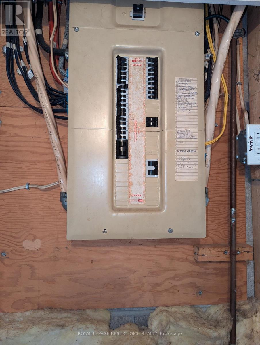 918008 Portage Bay Road, Timiskaming, Ontario  P0J 1C0 - Photo 29 - T12350790