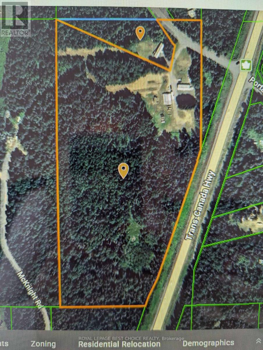 918008 Portage Bay Road, Timiskaming, Ontario  P0J 1C0 - Photo 4 - T12350790