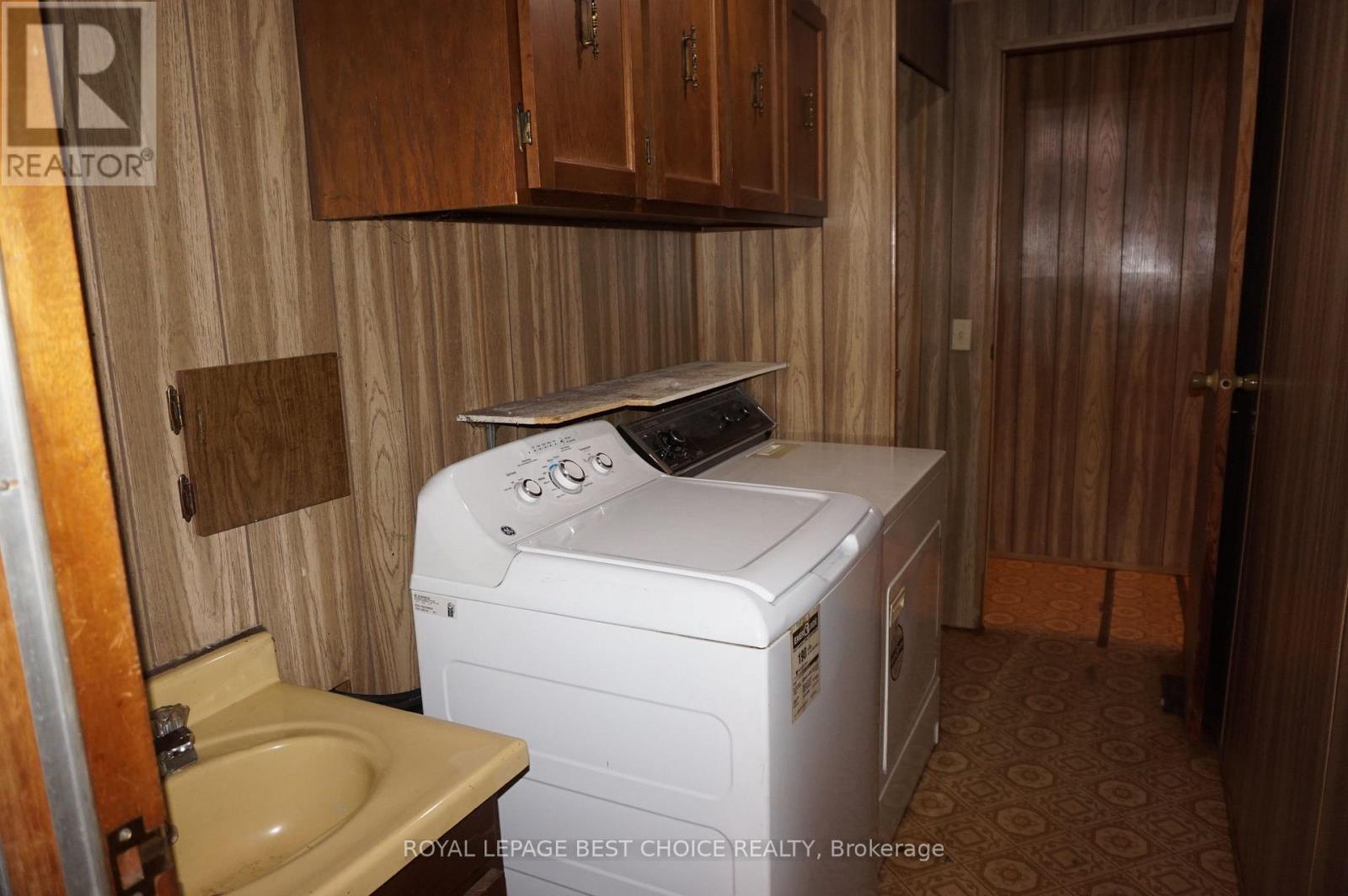 918012 Portage Bay Road, Timiskaming, Ontario  P0J 1C0 - Photo 15 - T12416375