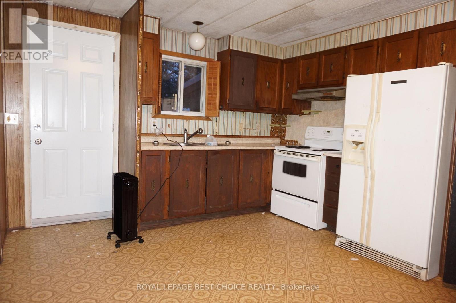 918012 Portage Bay Road, Timiskaming, Ontario  P0J 1C0 - Photo 13 - T12416375