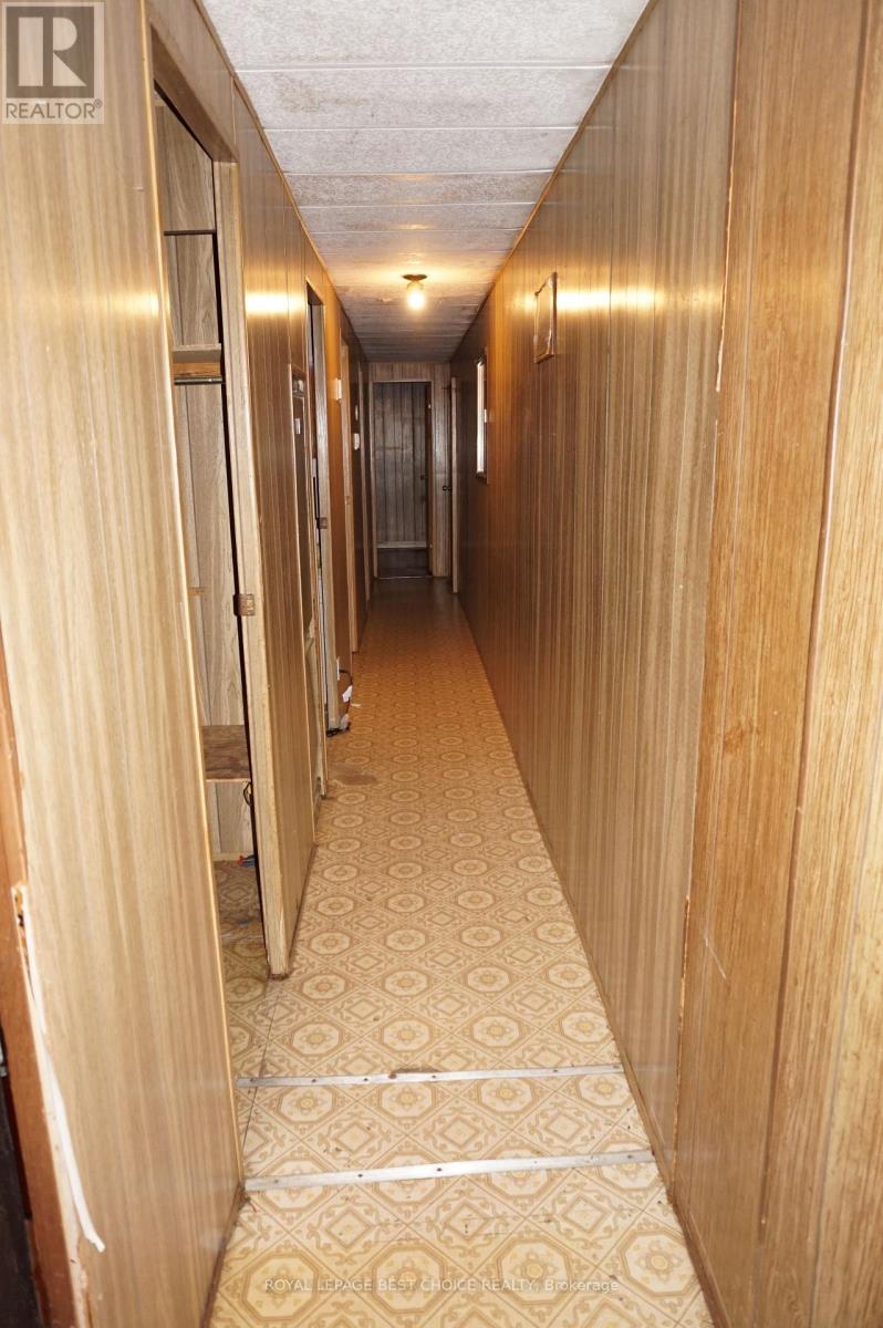 918012 Portage Bay Road, Timiskaming, Ontario  P0J 1C0 - Photo 14 - T12416375