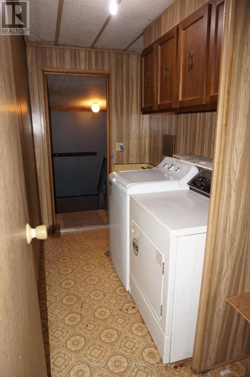 918012 Portage Bay Road, Timiskaming, Ontario  P0J 1C0 - Photo 16 - T12416375