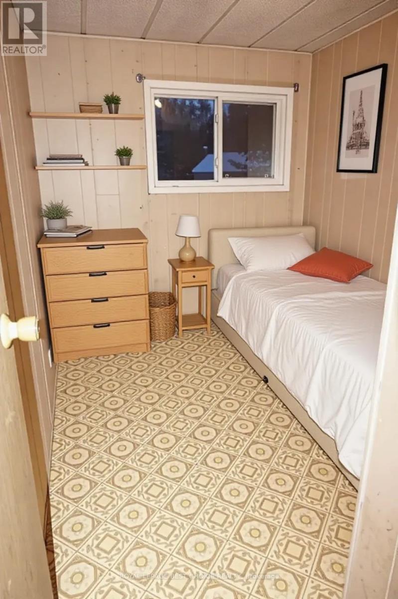 918012 Portage Bay Road, Timiskaming, Ontario  P0J 1C0 - Photo 19 - T12416375