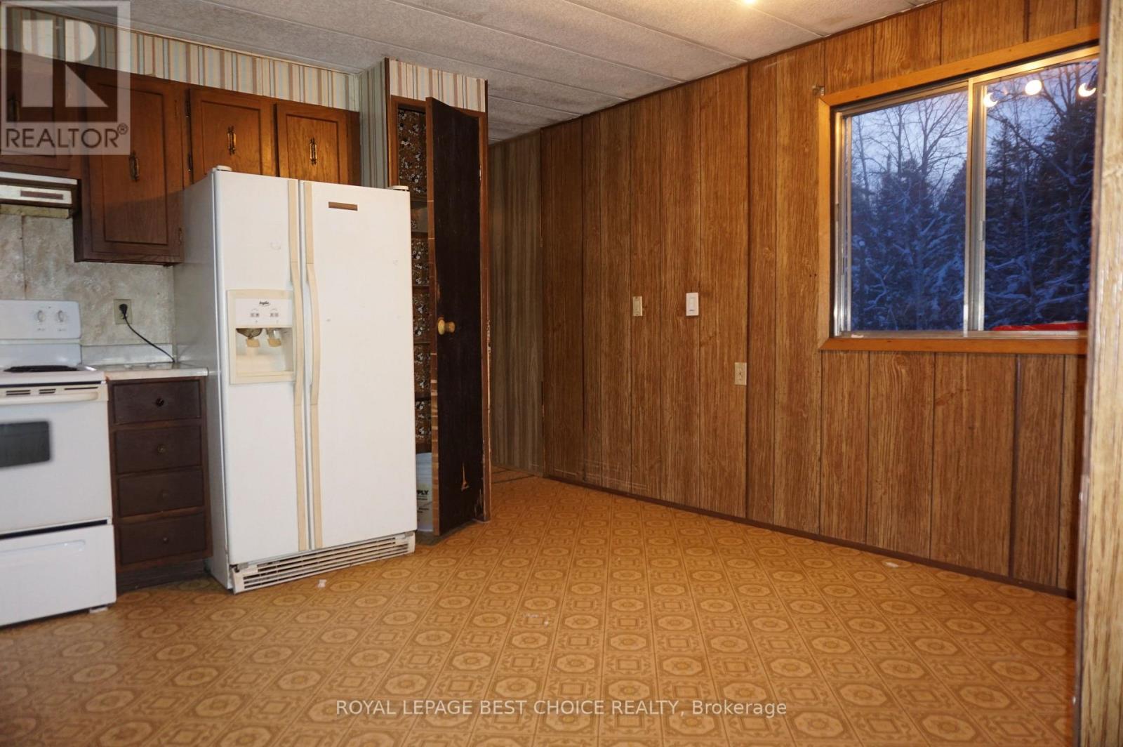 918012 Portage Bay Road, Timiskaming, Ontario  P0J 1C0 - Photo 9 - T12416375