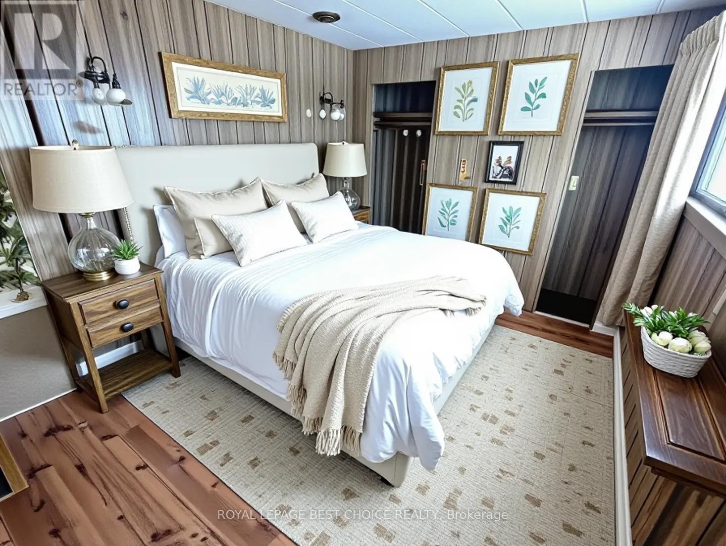 918012 Portage Bay Road, Timiskaming, Ontario  P0J 1C0 - Photo 23 - T12416375