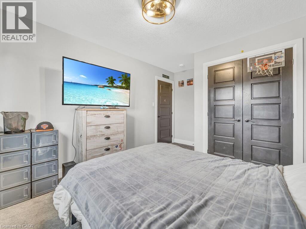 3374 Oriole Drive, London, Ontario  N6M 0K1 - Photo 33 - 40801947