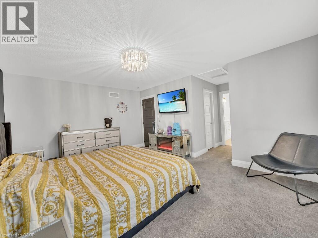 3374 Oriole Drive, London, Ontario  N6M 0K1 - Photo 38 - 40801947